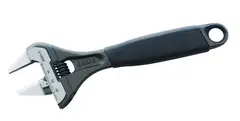 Skiftenøkkel 9029-T Bahco 170mm gripevidde 32mm