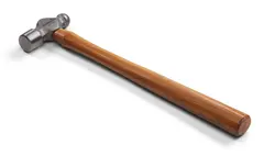 Kulehammer XK 150 Hultafors Ø20mm 200g