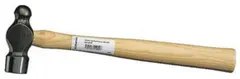 Kulehammer XK-400 Hultafors Ø28mm 500g