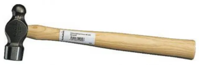 Kulehammer XK-400 Hultafors Ø28mm 500g 