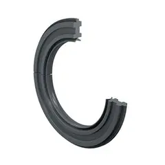 DH513 (2 Pk.)