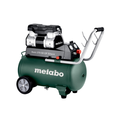 KOMPRESSOR METABO BASIC 270-50 OF Basic 270-50 OF Silent