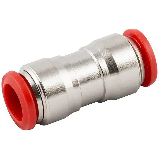 Union 08mm 