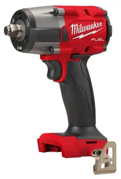 Muttertrekker Milwaukee M18 FMTIW2F12-0X Milwaukee 18V solo HD-Box