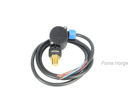 PRESSURE SWITCH PS2 G1/4M 15BA 