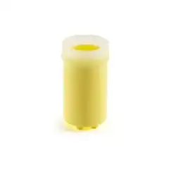 Filter til webasto tigerloop