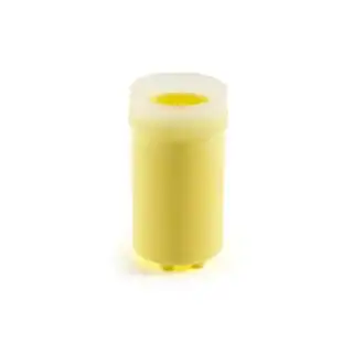 Filter til webasto tigerloop 