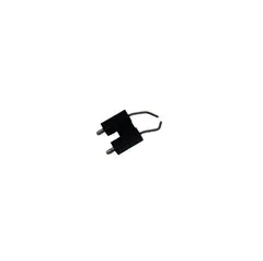 Ignition electrode