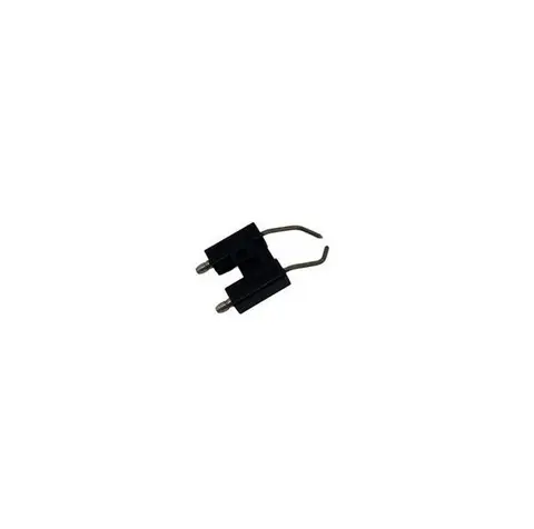 Ignition electrode 