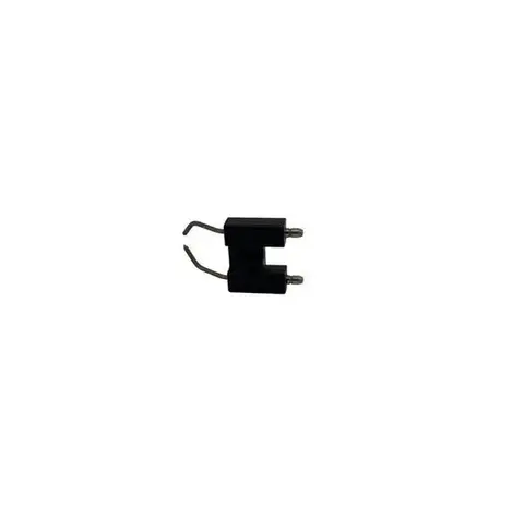 Ignition electrode 