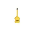 DIAMANTBOR  M14 X 5 MM Diamantbor M14 feste x 5 mm
