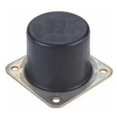 Anslagspuffer Anc 80 70 Sh