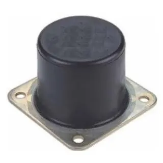 Anslagspuffer Anc 80 70 Sh 