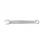FASNTØKKEL 08MM Ringgaffelnøgle, 8 × 122 mm