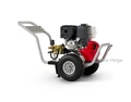 BENZ-C L DL2021Pi P