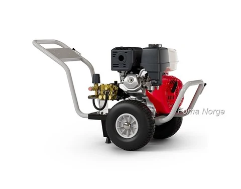 BENZ-C L DL2021Pi P 