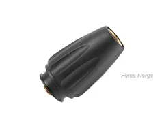 KEW 2 HUNN VITON