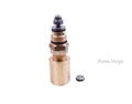 KIT P 14-105 VRF2 REG.