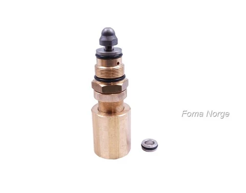 KIT P 14-105 VRF2 REG. 