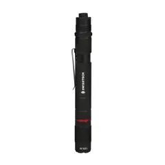 Inge, 120 lumen