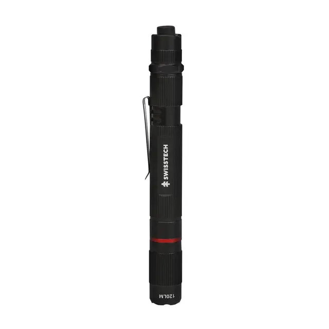 Inge, 120 lumen 