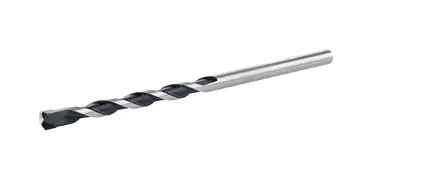 Flisbor HM-Spiss Multiconstru. Ironside 5.5X85/50mm 