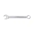 FASTNØKKEL 30MM TECOS Ringgaffelnøgle, 30 × 340 mm