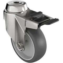 M100Tpahsbk Sv.Tr.Mb.100Mm
