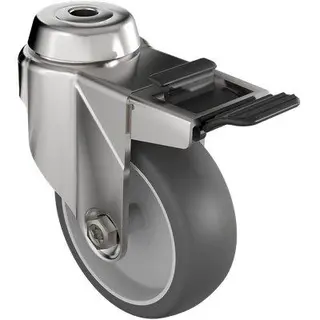 M100Tpahsbk Sv.Tr.Mb.100Mm 