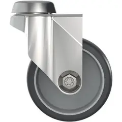 M100Tpahs Sv.100Mm