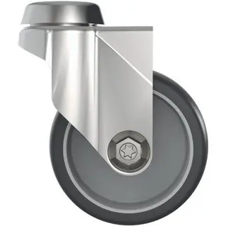 M100Tpahs Sv.100Mm 