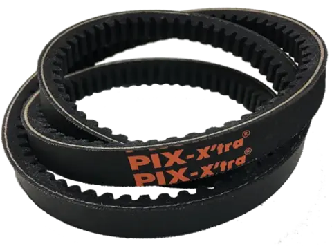 Kilereim BX25 - 635 mm (Li) 