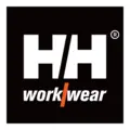 Helly Hansen HH