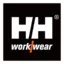 Helly Hansen HH