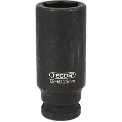 KRAFTPIPE 23MM
