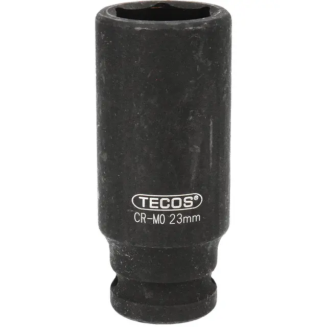 KRAFTPIPE 23MM 