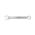 FASTNØKKEL TECOS 22 MM Ringgaffelnøgle, 22 × 260 mm