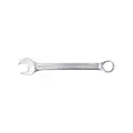 FASTNØKKEL TECOS27MM Ringgaffelnøgle, 27 × 310 mm