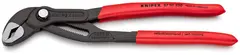Vannpumpetang 8701 Cobra Knipex 250mm