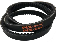 Kilereim BX26-660mm(Li)