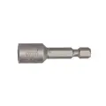HYLSEBITTS 8MM pipebits 8 x 45 mm S2 stål