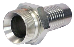 R 3/8" UF PP 5/16"