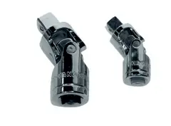 KARDANG LEDD Universalledd 1/4" x 35 mm