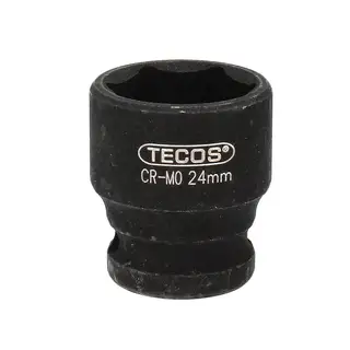 KRAFT PIPE 24 MM Kraftpipe, 24 x 38 mm x 1/2"