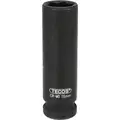 KRAFTPIPE 16MM Kraftpipe, 16 × 78 mm × 1/2"