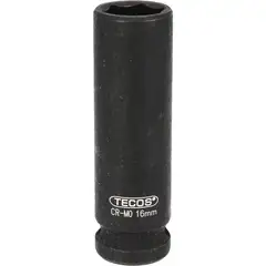 KRAFTPIPE 16MM Kraftpipe, 16 × 78 mm × 1/2"