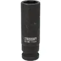 KRAFTPIPE 17MM Kraftpipe, 17 × 78 mm × 1/2"