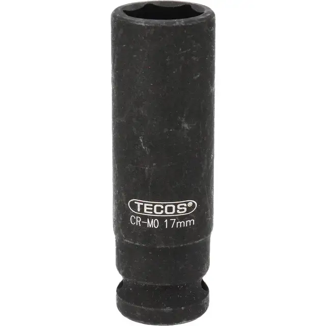 KRAFTPIPE 17MM Kraftpipe, 17 × 78 mm × 1/2" 