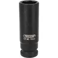 KRAFTPIPE 19MM Kraftpipe, 19 × 78 mm × 1/2"