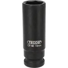 KRAFTPIPE 19MM Kraftpipe, 19 × 78 mm × 1/2"